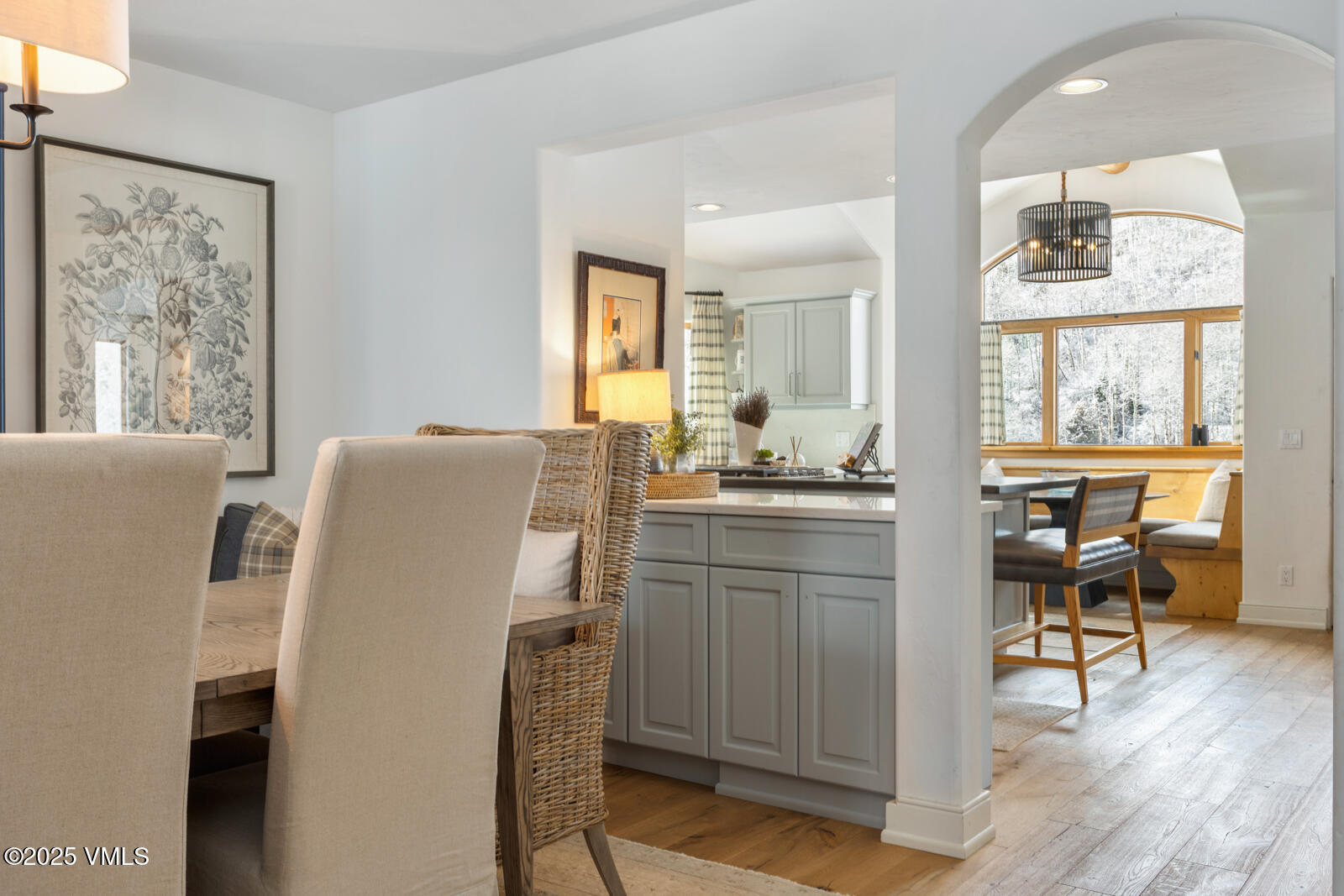 55 Elk Place Edwards, CO 81632 - Photo 17 of 68 55 Elk Pl MLS-10