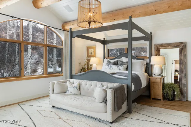 $4,895,000 | 55 Elk Place, Edwards, CO 81632