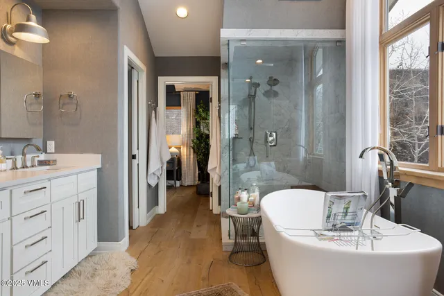 $4,895,000 | 55 Elk Place, Edwards, CO 81632