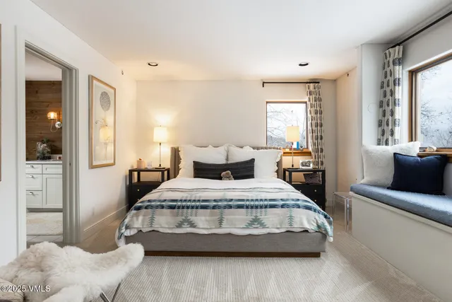 $4,895,000 | 55 Elk Place, Edwards, CO 81632