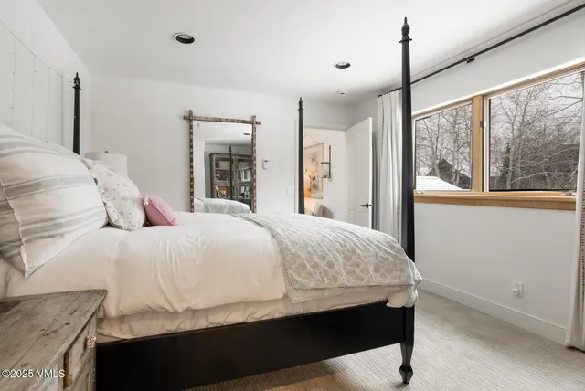 $4,895,000 | 55 Elk Place, Edwards, CO 81632