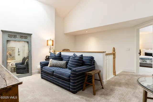 $4,895,000 | 55 Elk Place, Edwards, CO 81632