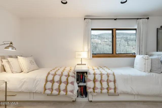 $4,895,000 | 55 Elk Place, Edwards, CO 81632