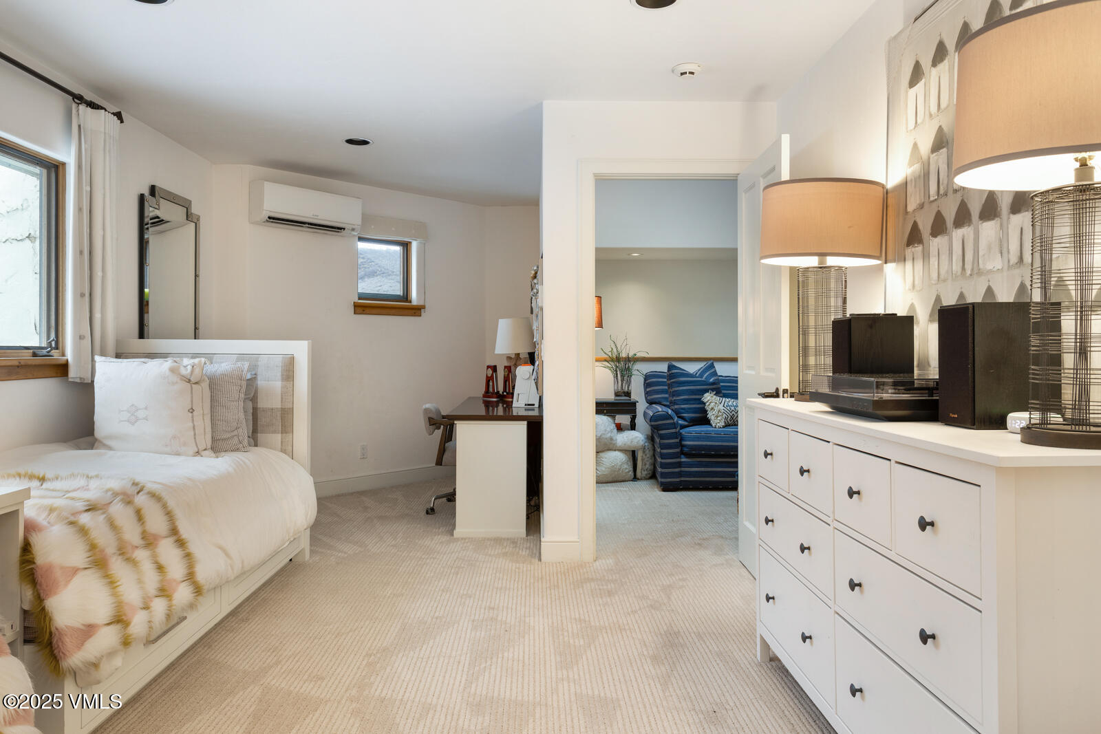 55 Elk Place Edwards, CO 81632 - Photo 37 of 68 55 Elk Pl MLS-38