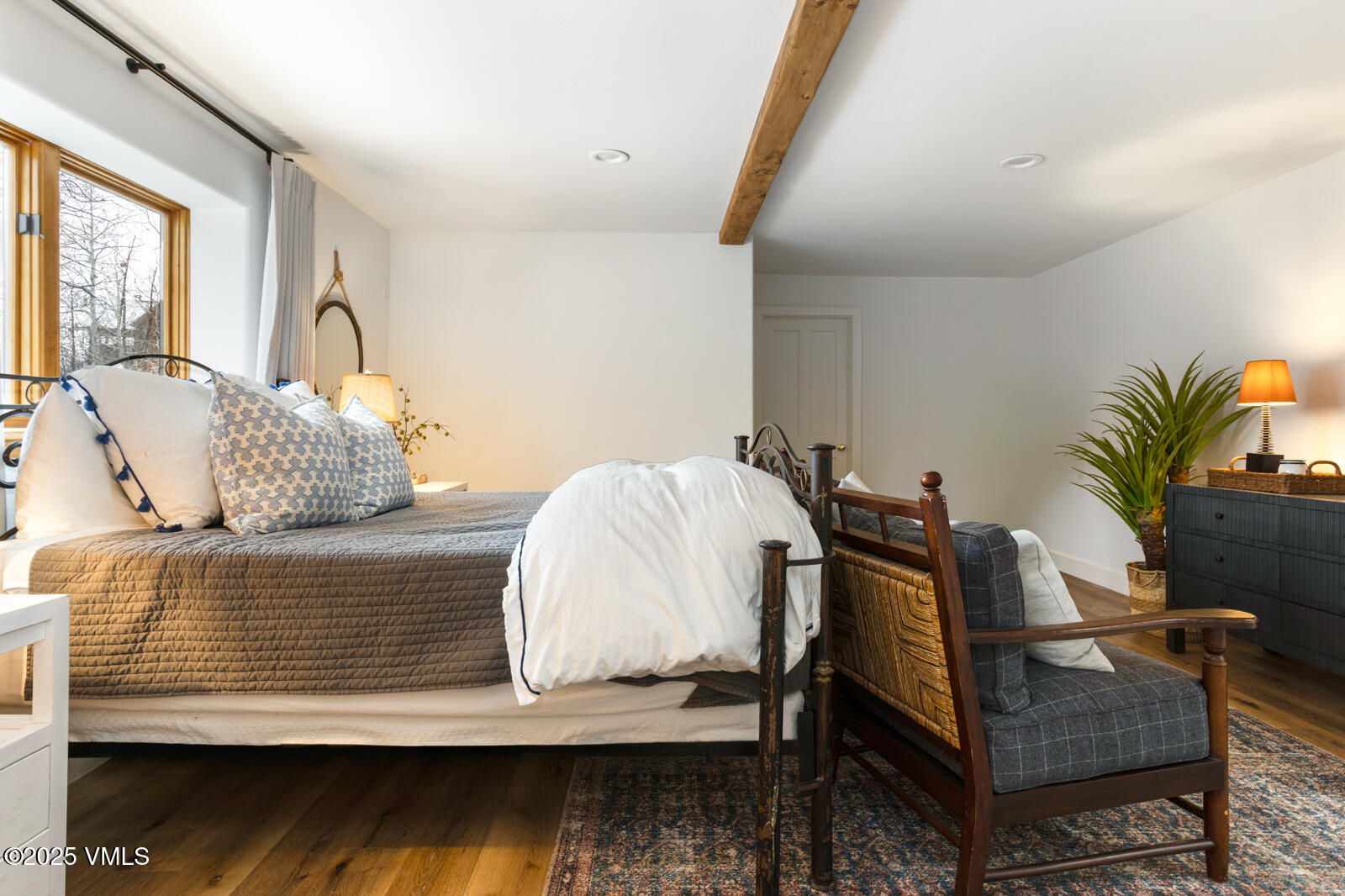 55 Elk Place Edwards, CO 81632 - Photo 40 of 68 55 Elk Pl MLS-42