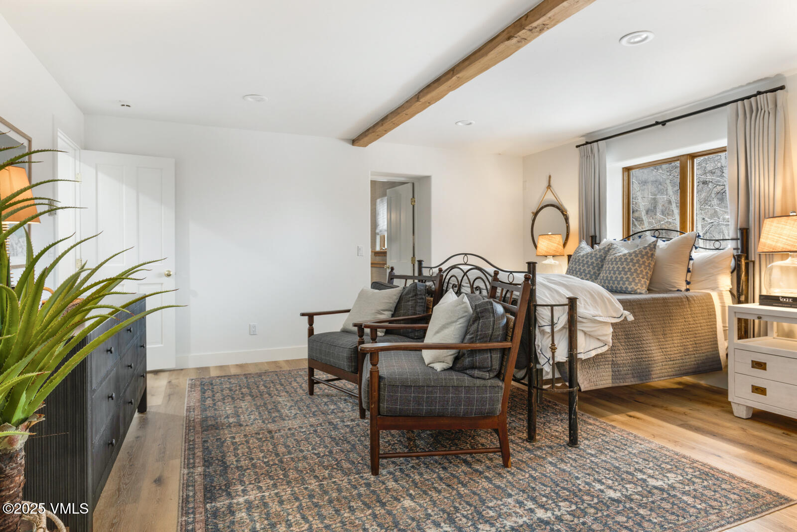 55 Elk Place Edwards, CO 81632 - Photo 41 of 68 55 Elk Pl MLS-41