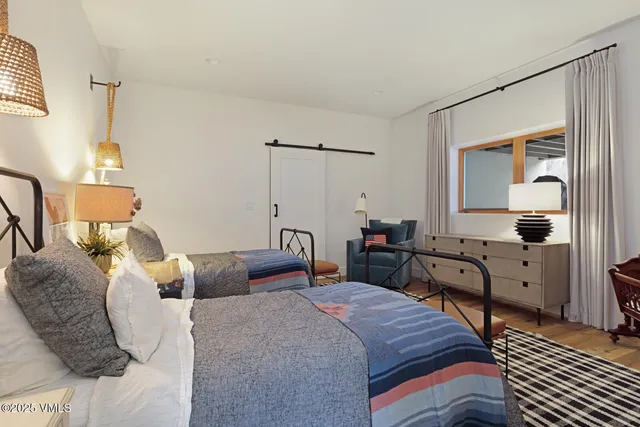 $4,895,000 | 55 Elk Place, Edwards, CO 81632