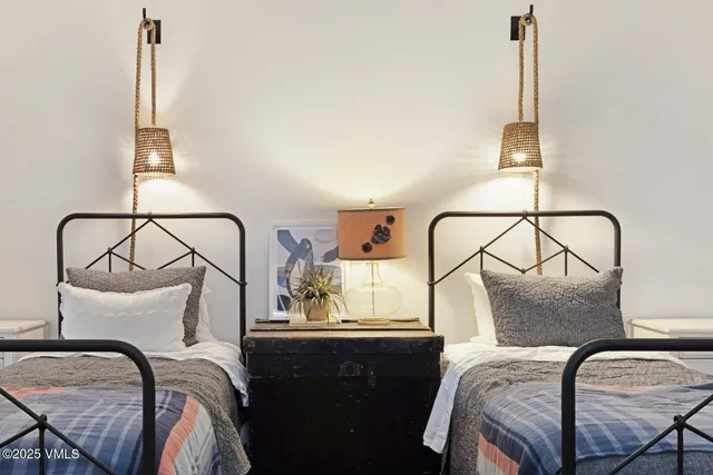 $4,895,000 | 55 Elk Place, Edwards, CO 81632