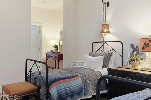 $4,895,000 | 55 Elk Place, Edwards, CO 81632