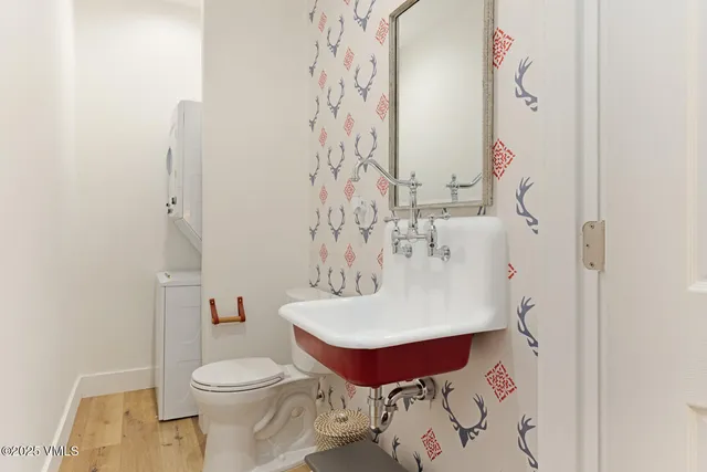 $4,895,000 | 55 Elk Place, Edwards, CO 81632