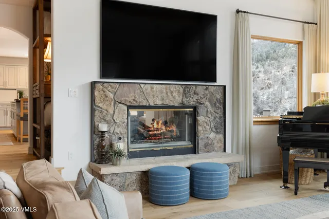 $4,895,000 | 55 Elk Place, Edwards, CO 81632