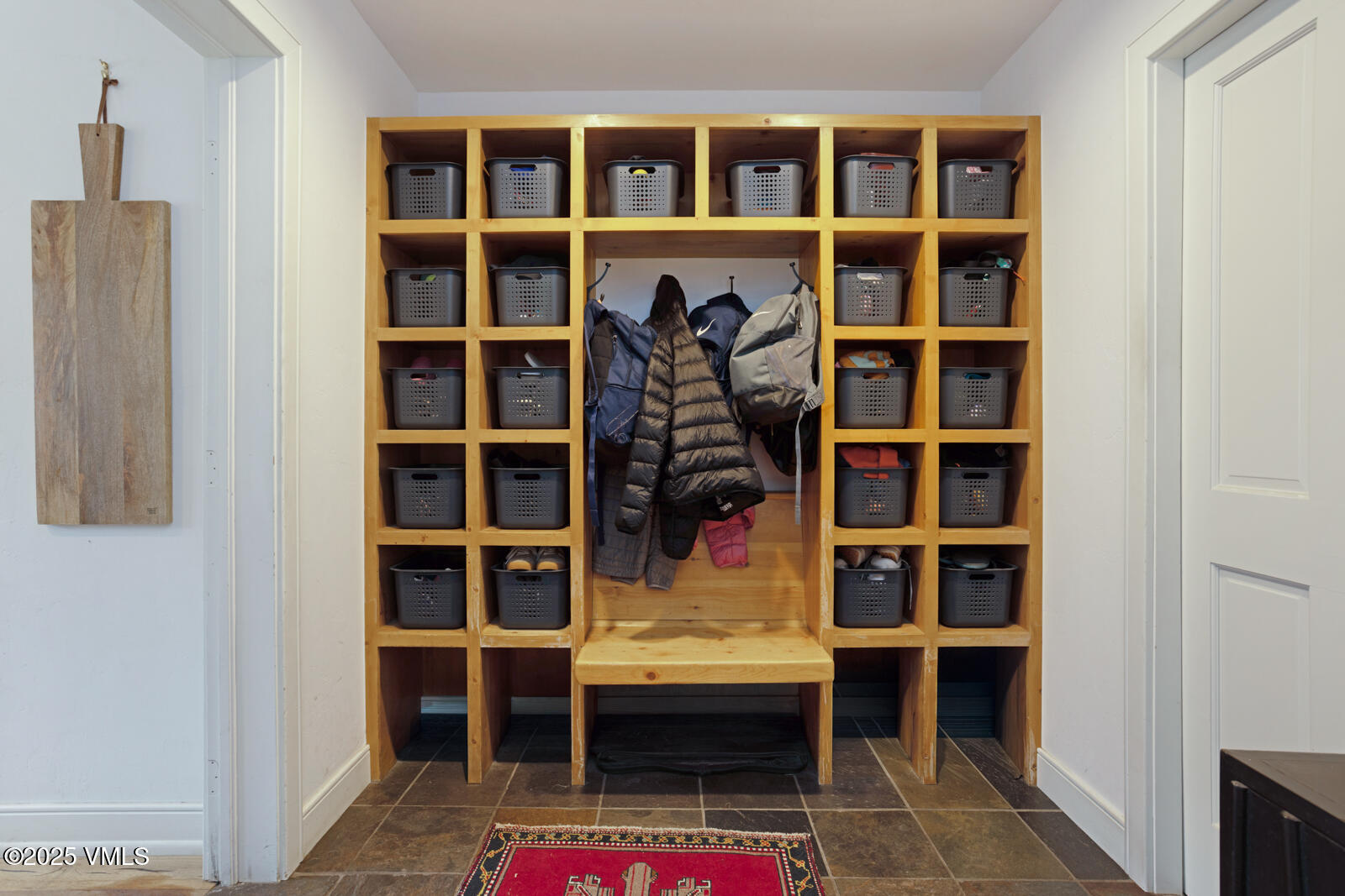 55 Elk Place Edwards, CO 81632 - Photo 51 of 68 55 Elk Pl MLS-52