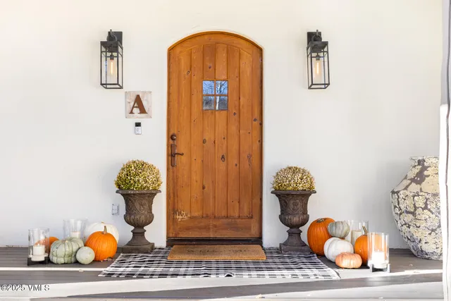 $4,895,000 | 55 Elk Place, Edwards, CO 81632