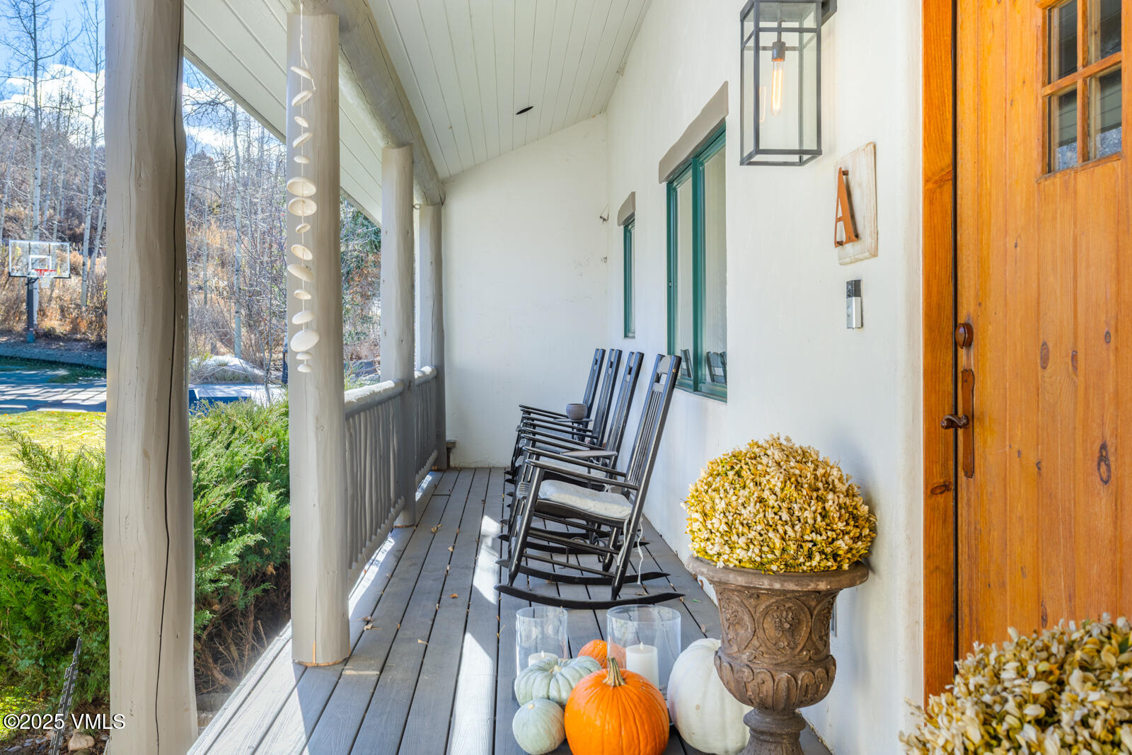 55 Elk Place Edwards, CO 81632 - Photo 54 of 68 55 Elk Pl MLS-71