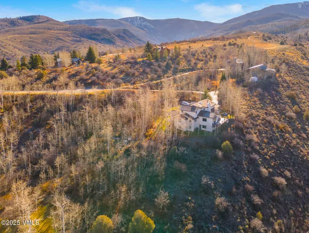 $4,895,000 | 55 Elk Place, Edwards, CO 81632