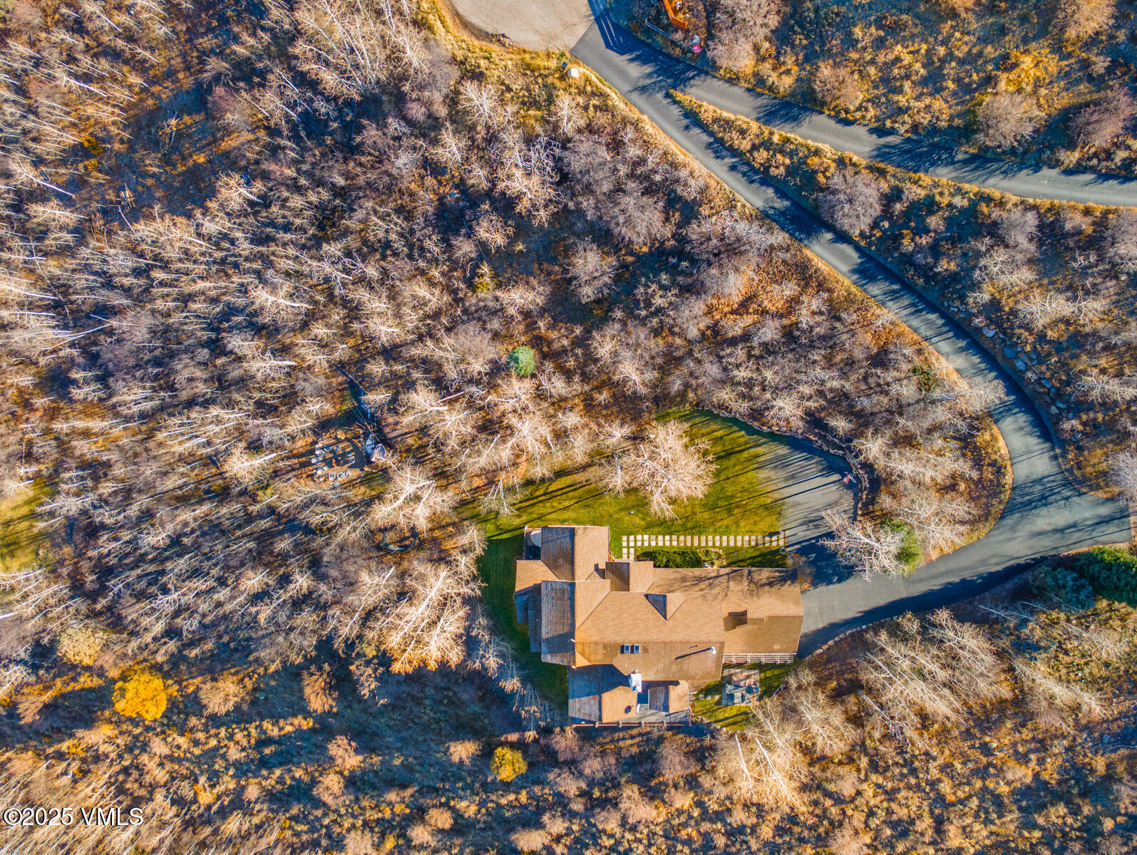 55 Elk Place Edwards, CO 81632 - Photo 61 of 68 55 Elk Pl MLS-63