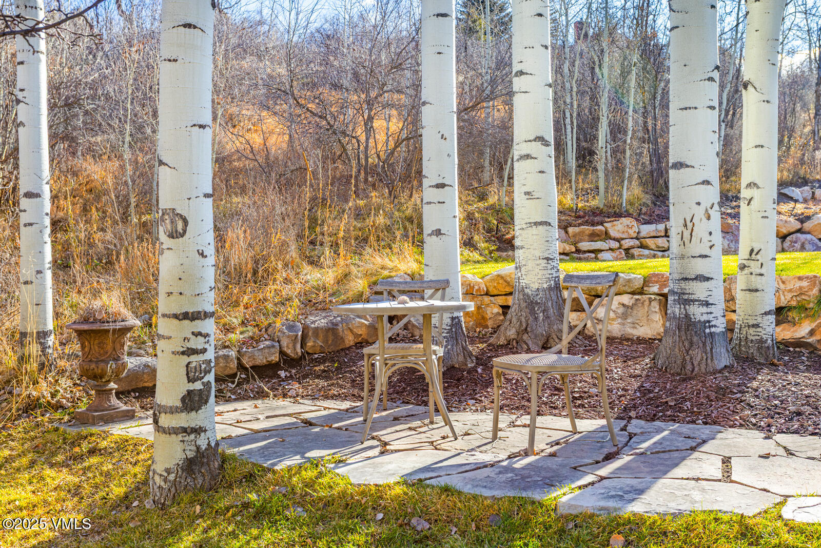 55 Elk Place Edwards, CO 81632 - Photo 64 of 68 55 Elk Pl MLS-72