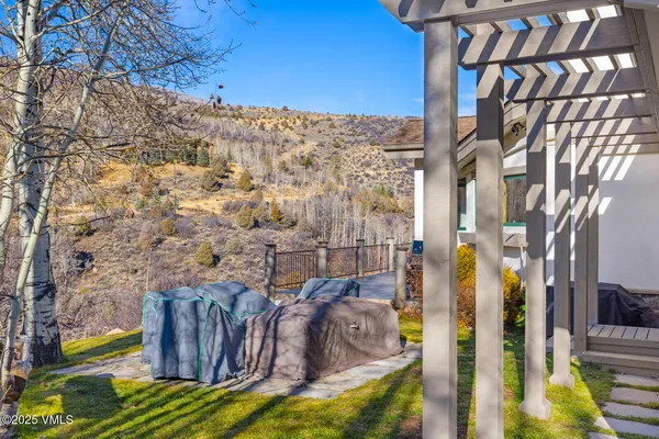 $4,895,000 | 55 Elk Place, Edwards, CO 81632
