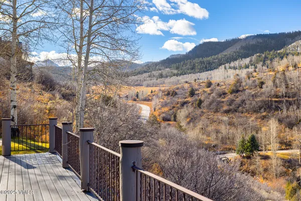 $4,895,000 | 55 Elk Place, Edwards, CO 81632