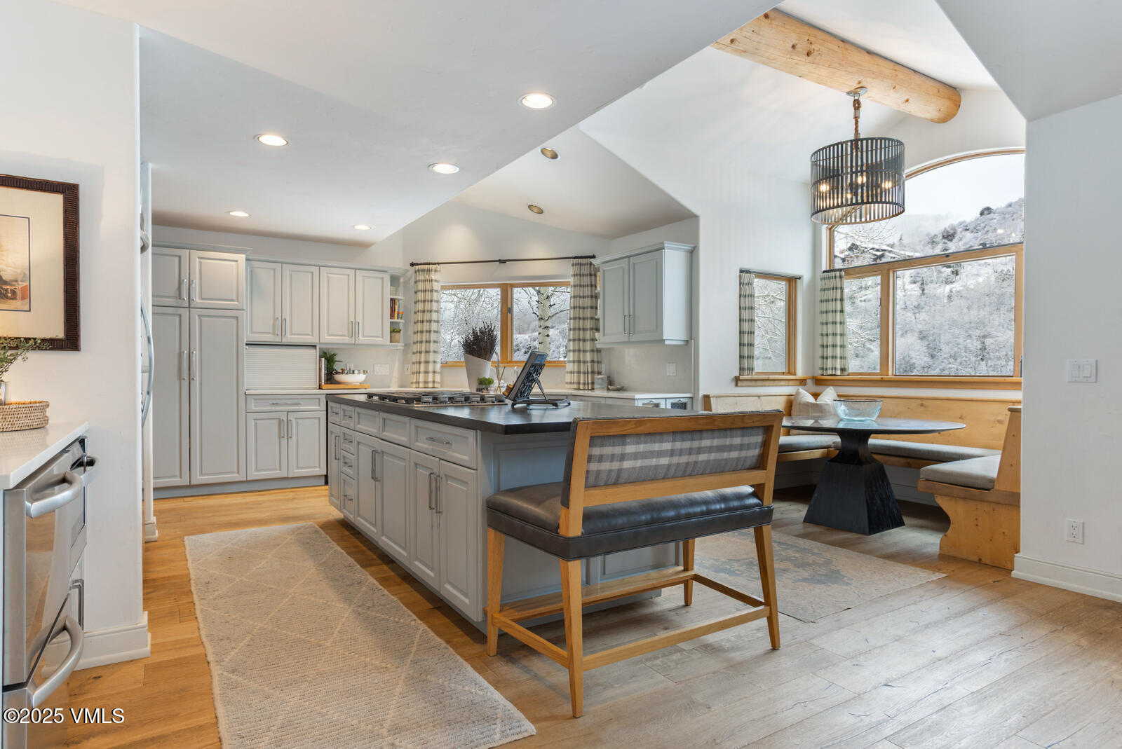 55 Elk Place Edwards, CO 81632 - Photo 9 of 68 55 Elk Pl MLS-2