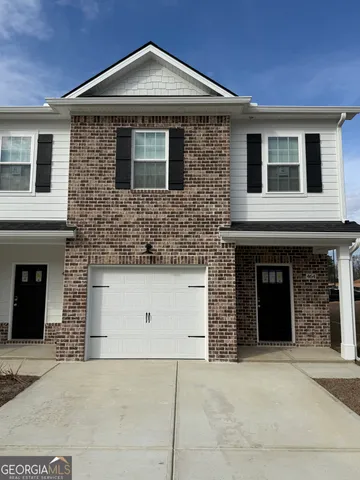 $279,900 | 464 Sandbar Lane, Statesboro, GA 30461