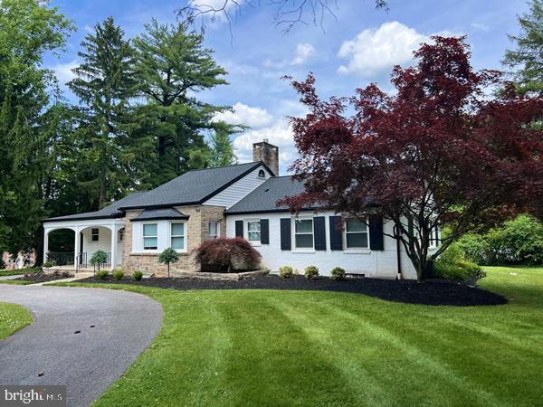 1023 Brockie Drive York, PA 17403 - Photo 1 of 13