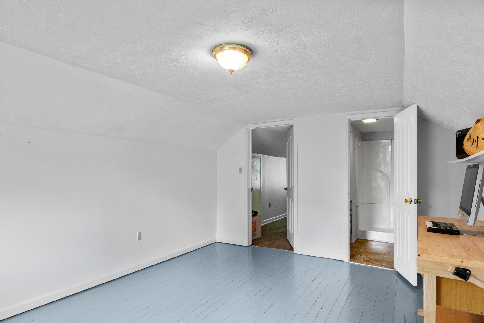 7228 Erin Road McEwen, TN 37101 - Photo 25 of 27 Gallery Image 25