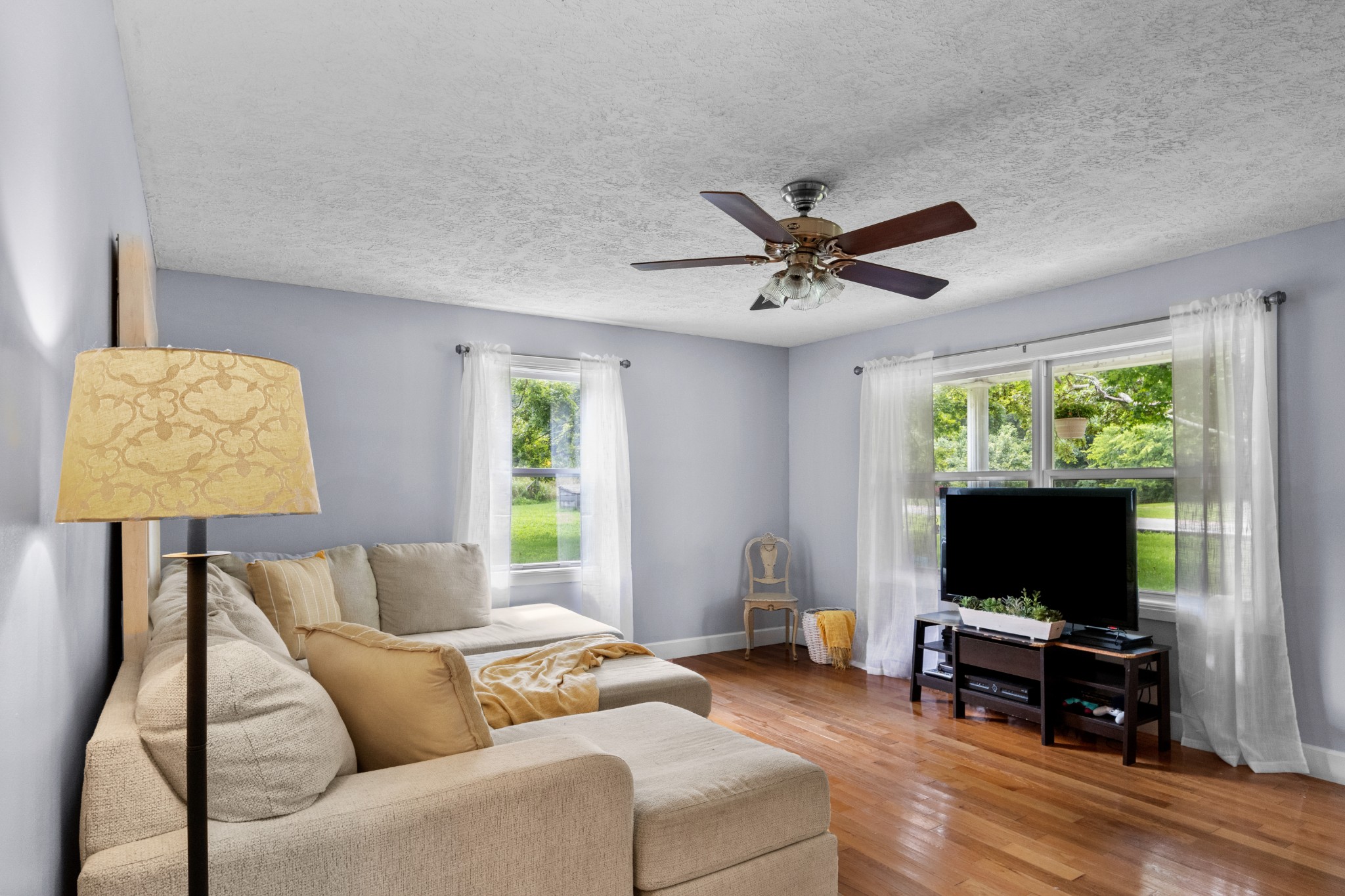 7228 Erin Road McEwen, TN 37101 - Photo 6 of 27 Gallery Image 6