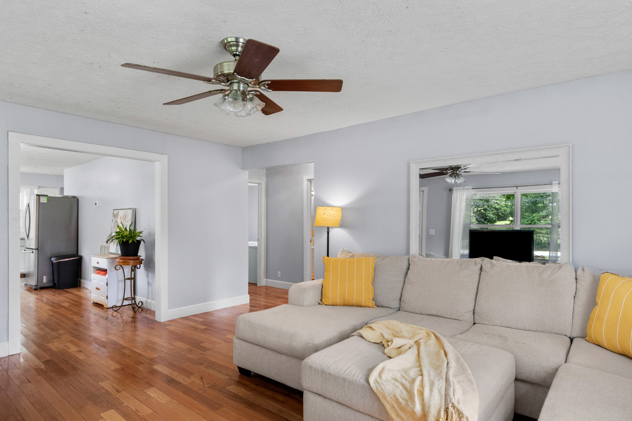 7228 Erin Road McEwen, TN 37101 - Photo 7 of 27 Gallery Image 7