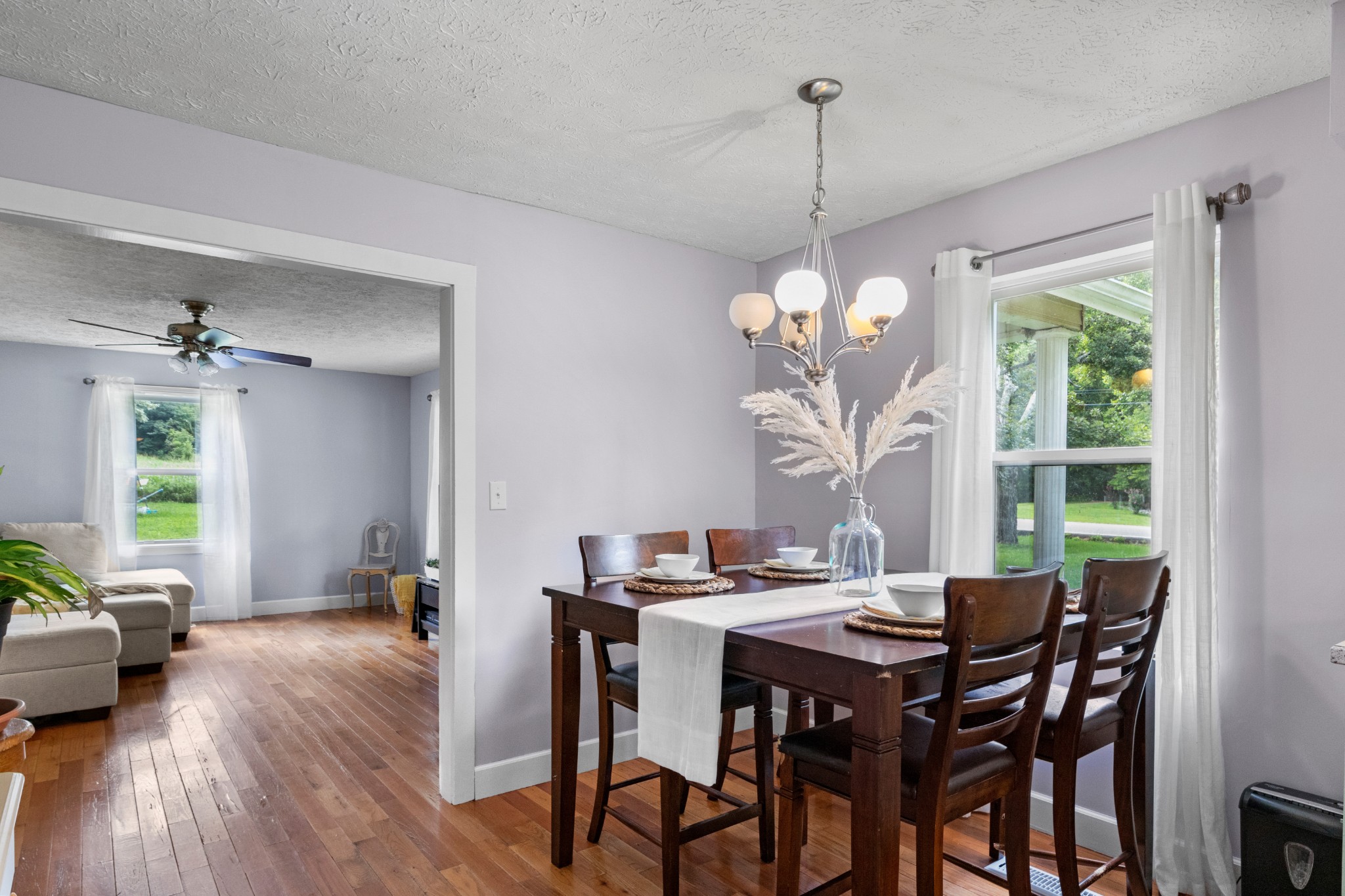 7228 Erin Road McEwen, TN 37101 - Photo 8 of 27 Gallery Image 8
