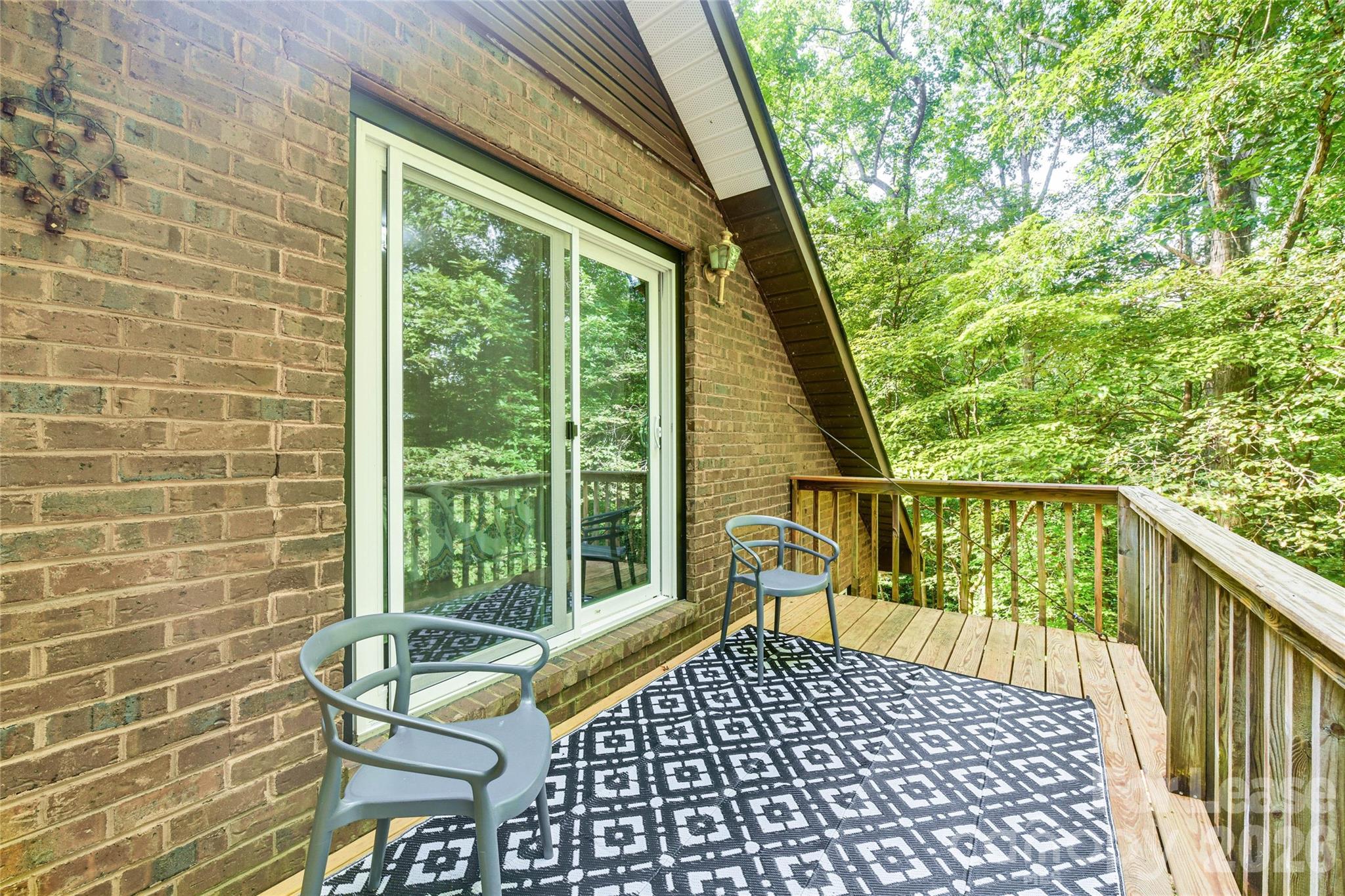 1571 Morrison Road Concord, NC 28025 - Photo 15 of 35