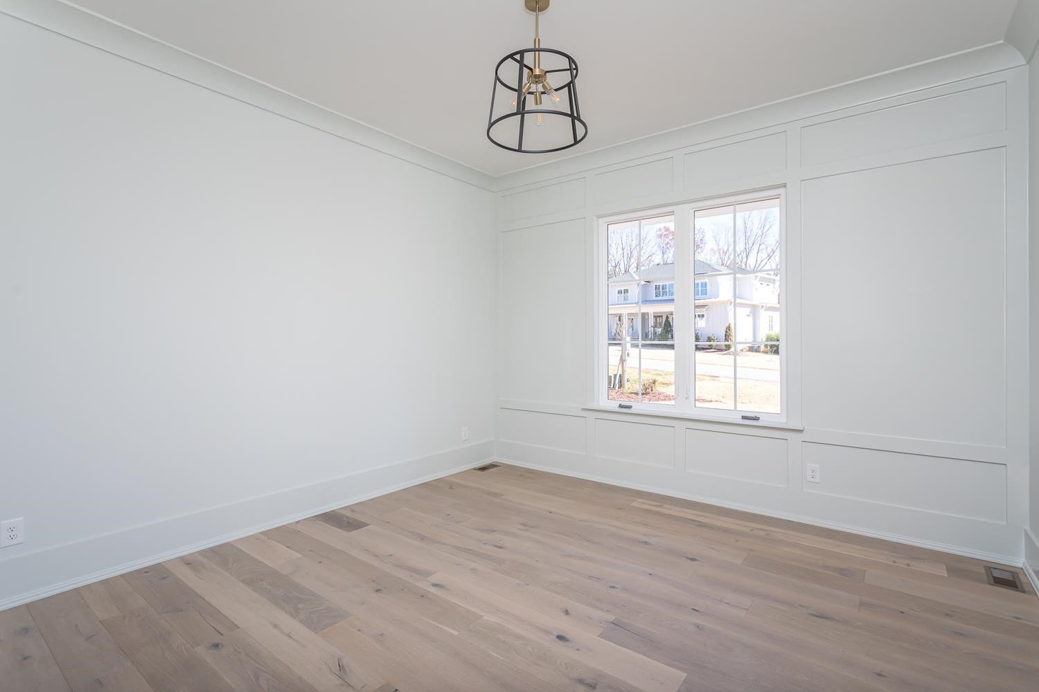 10333 Grafton Road Raleigh, NC 27615 - Photo 19 of 48 Photo 19