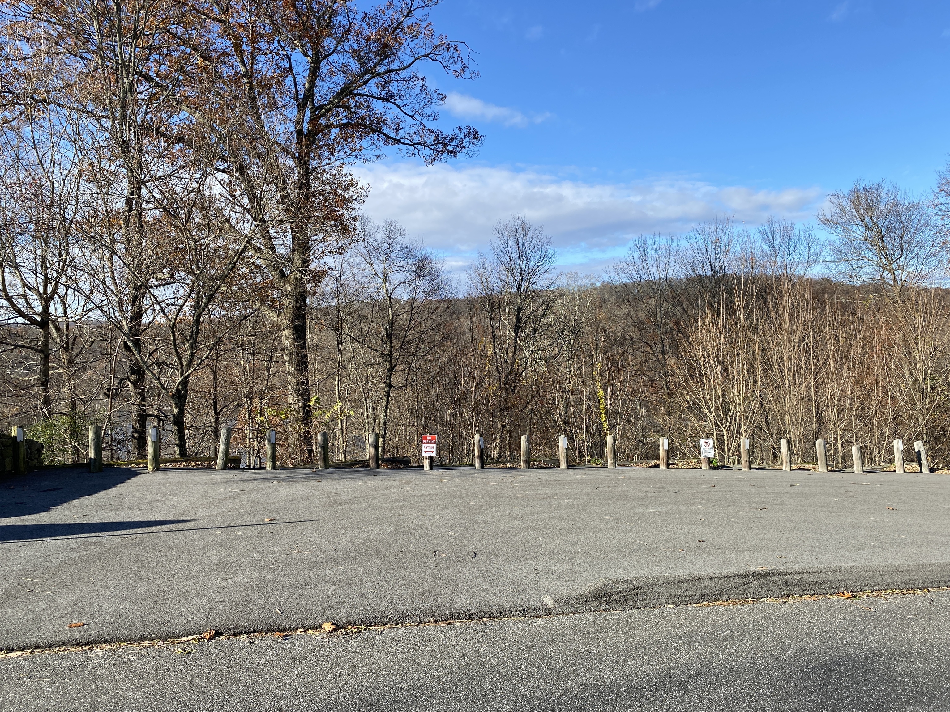 126 Carmen Hill Road New Milford, CT 06776 - Photo 3 of 9