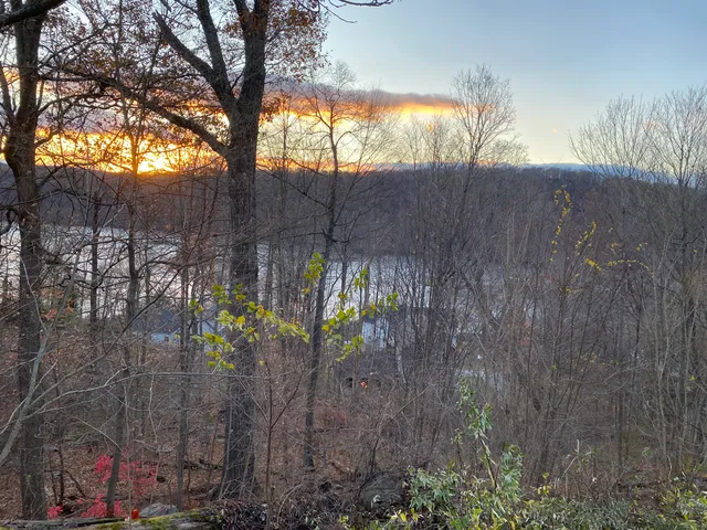 $249,500 | 126 Carmen Hill Road, New Milford, CT 06776