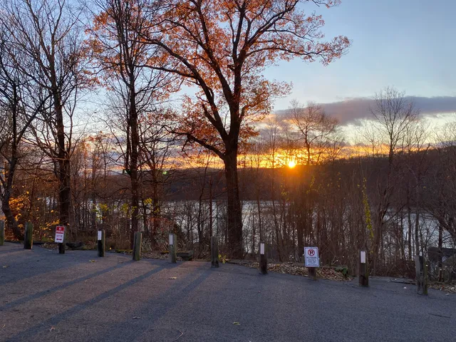 $249,500 | 126 Carmen Hill Road, New Milford, CT 06776