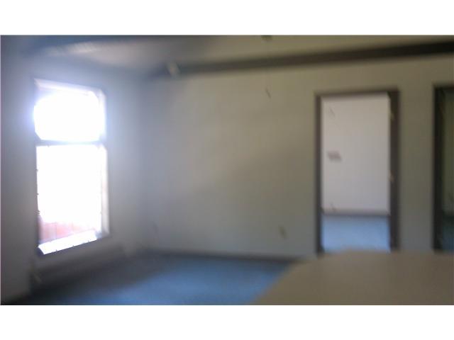 269 Larry Baynum Road West Union, OH 45693 - Photo 3 of 5 Gallery Image 3