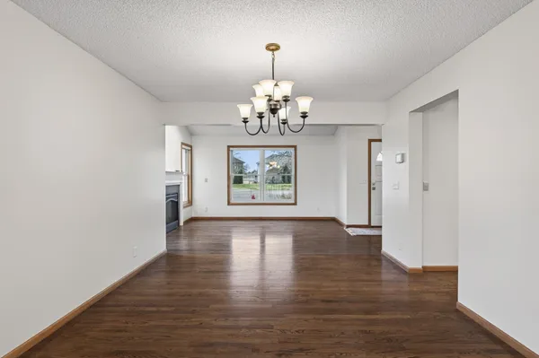 $675,000 | 8057 Garfield Street Northeast, Spring Lake Park, MN 55432