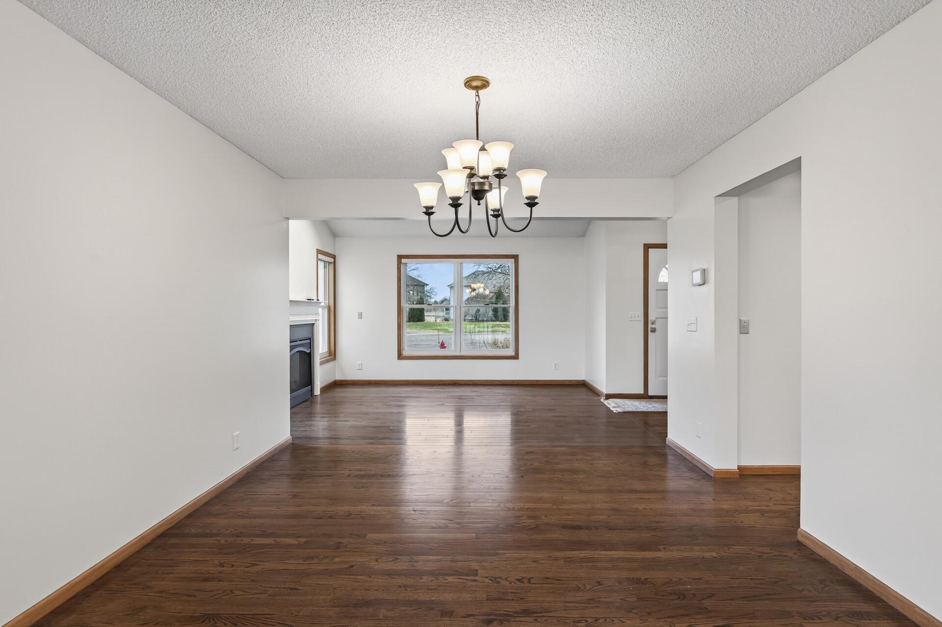 8057 Garfield Street Northeast Spring Lake Park, MN 55432 - Photo 14 of 44