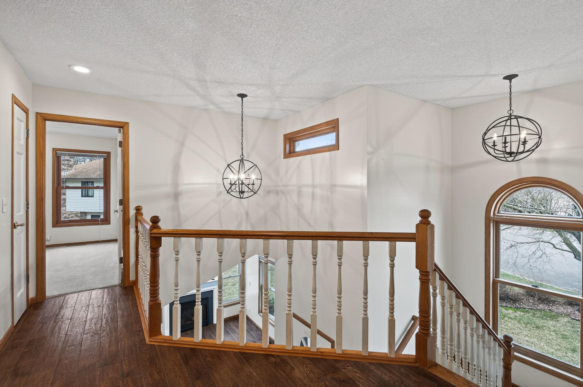 8057 Garfield Street Northeast Spring Lake Park, MN 55432 - Photo 16 of 44