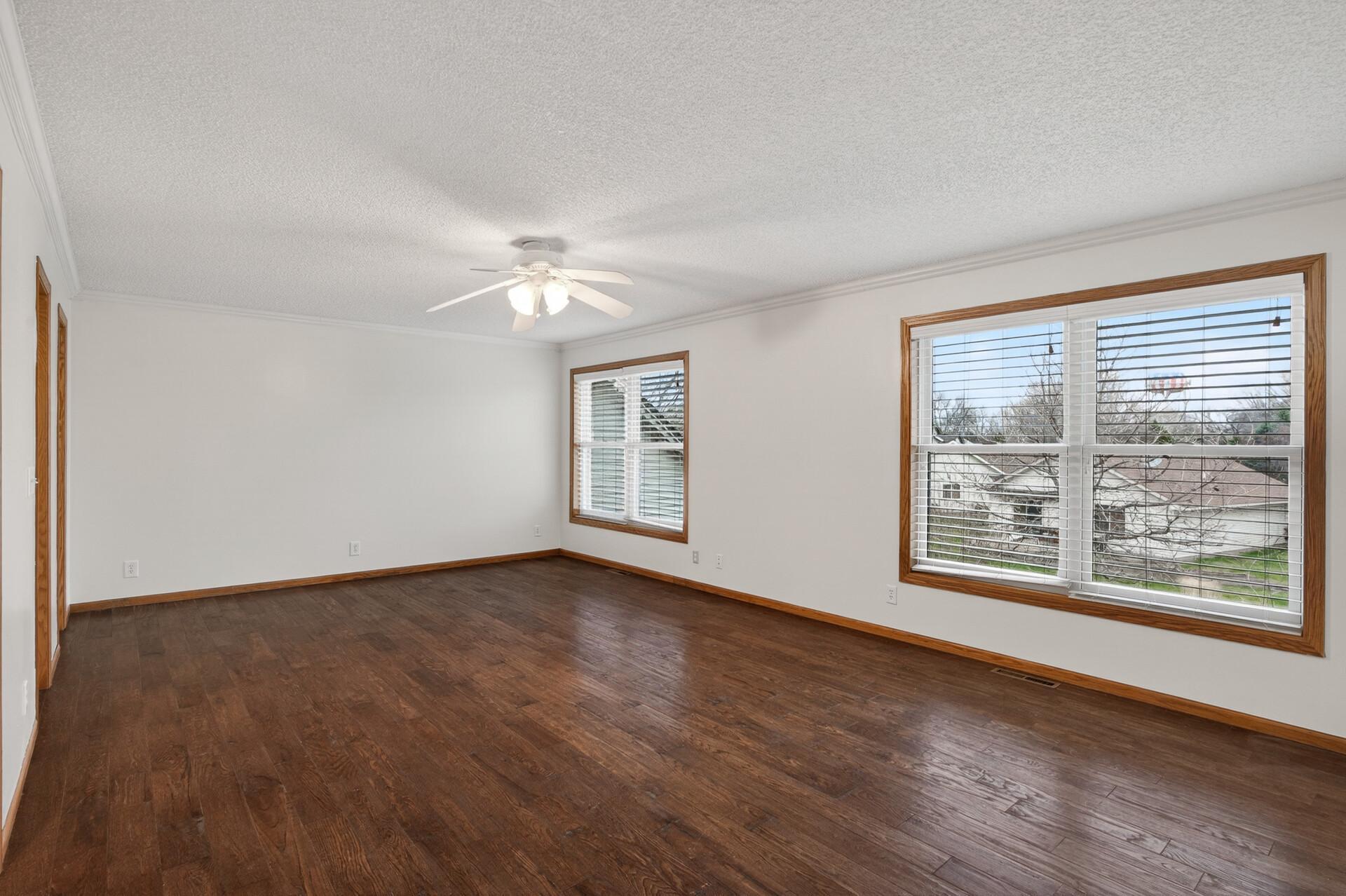 8057 Garfield Street Northeast Spring Lake Park, MN 55432 - Photo 18 of 44