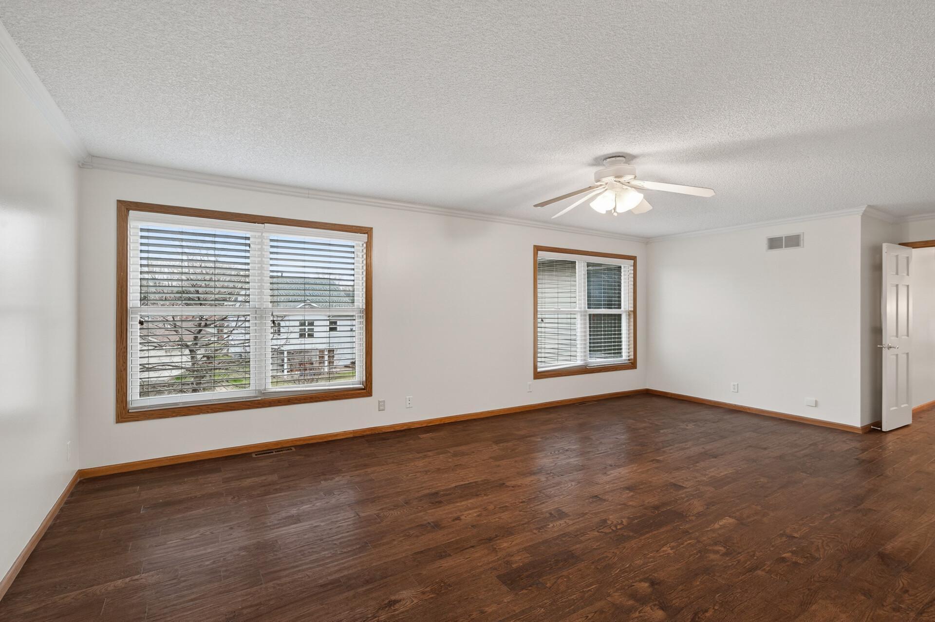 8057 Garfield Street Northeast Spring Lake Park, MN 55432 - Photo 19 of 44