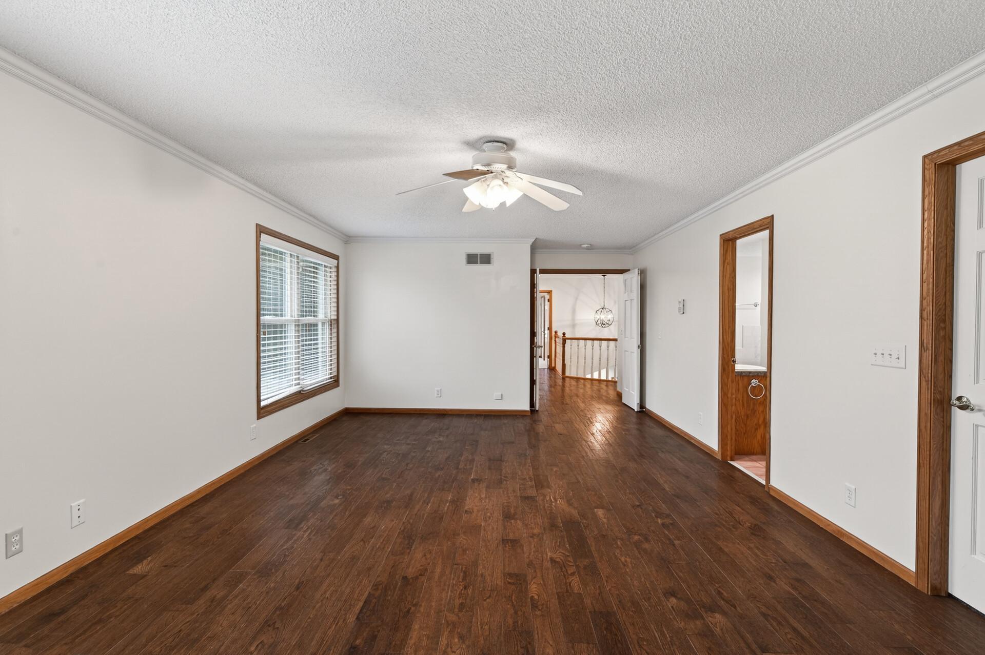 8057 Garfield Street Northeast Spring Lake Park, MN 55432 - Photo 20 of 44