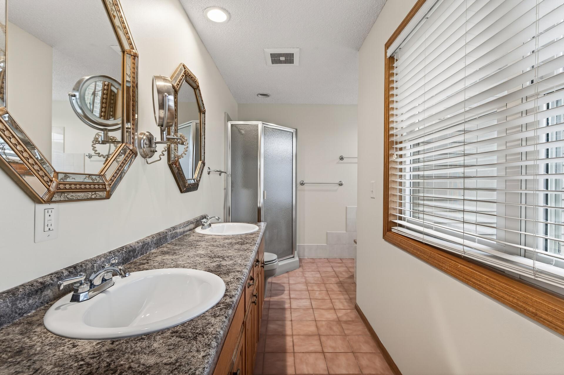 8057 Garfield Street Northeast Spring Lake Park, MN 55432 - Photo 22 of 44