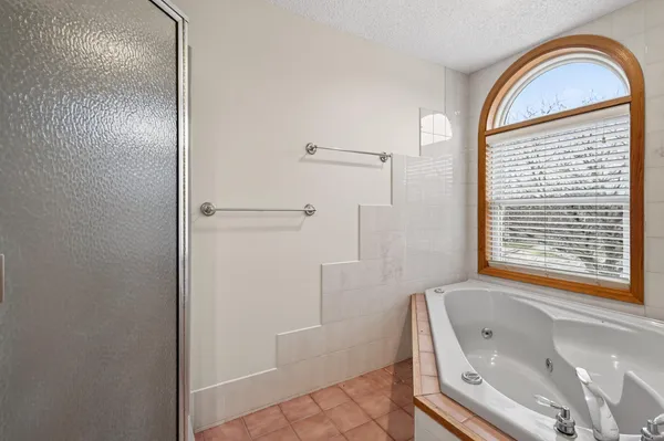 $675,000 | 8057 Garfield Street Northeast, Spring Lake Park, MN 55432