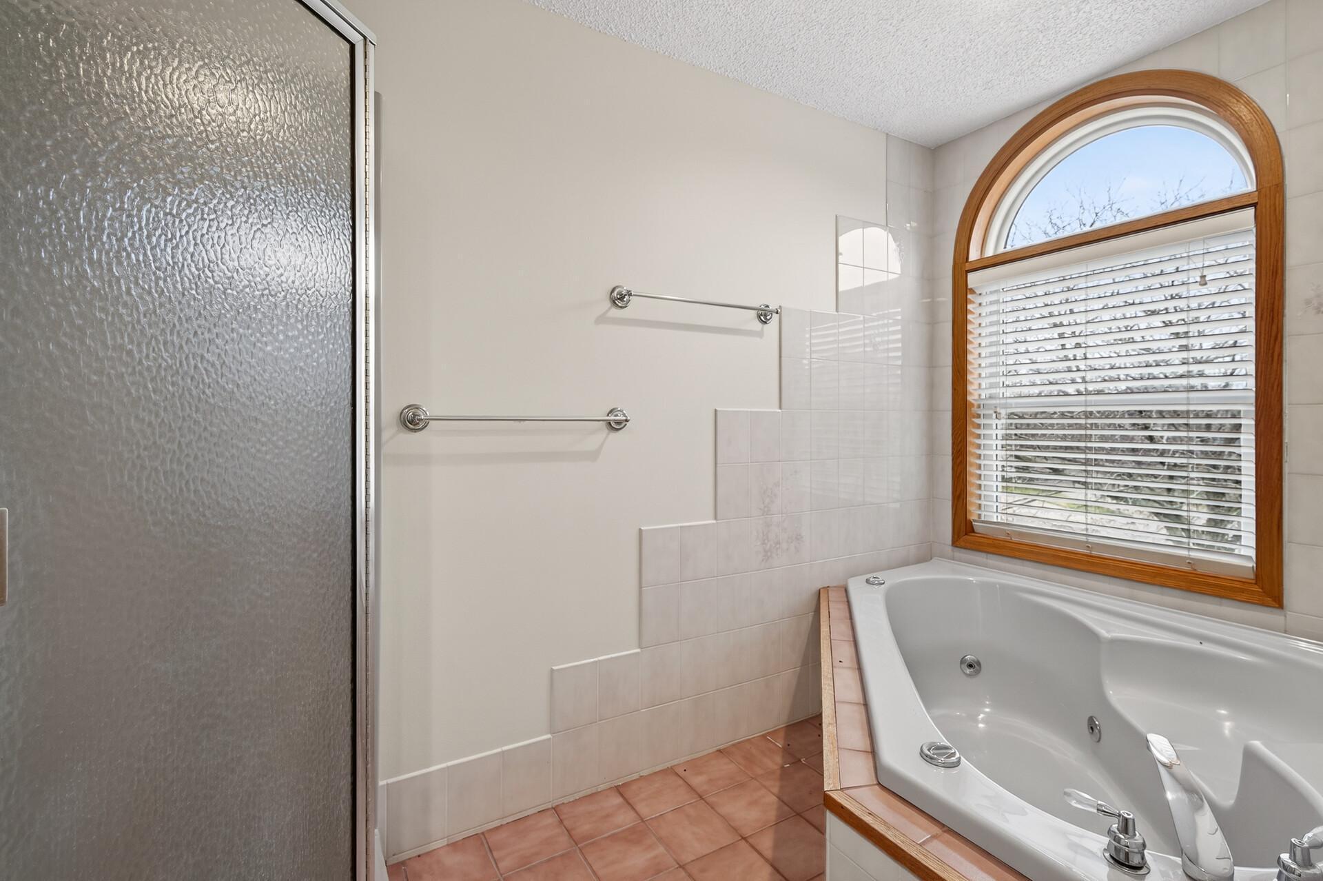 8057 Garfield Street Northeast Spring Lake Park, MN 55432 - Photo 23 of 44