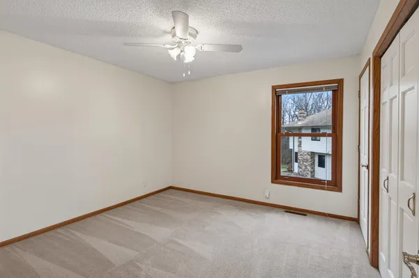 $675,000 | 8057 Garfield Street Northeast, Spring Lake Park, MN 55432