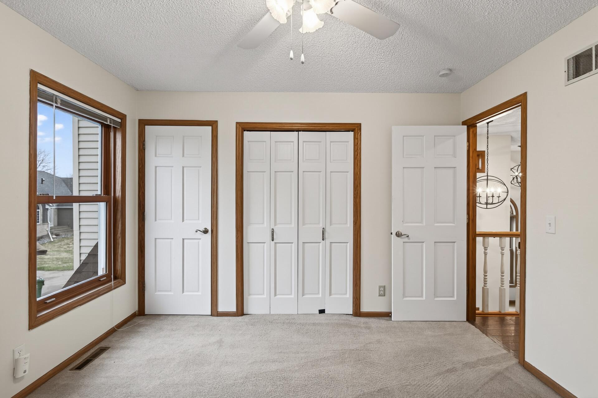 8057 Garfield Street Northeast Spring Lake Park, MN 55432 - Photo 25 of 44