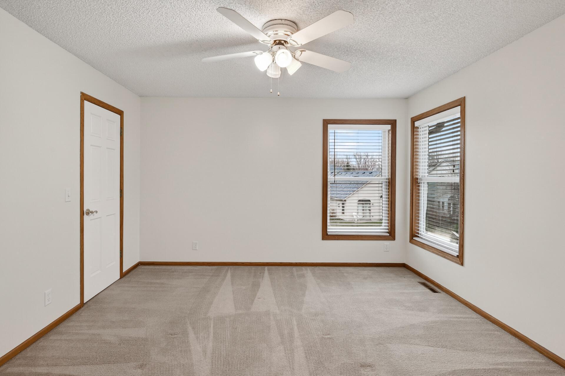 8057 Garfield Street Northeast Spring Lake Park, MN 55432 - Photo 26 of 44