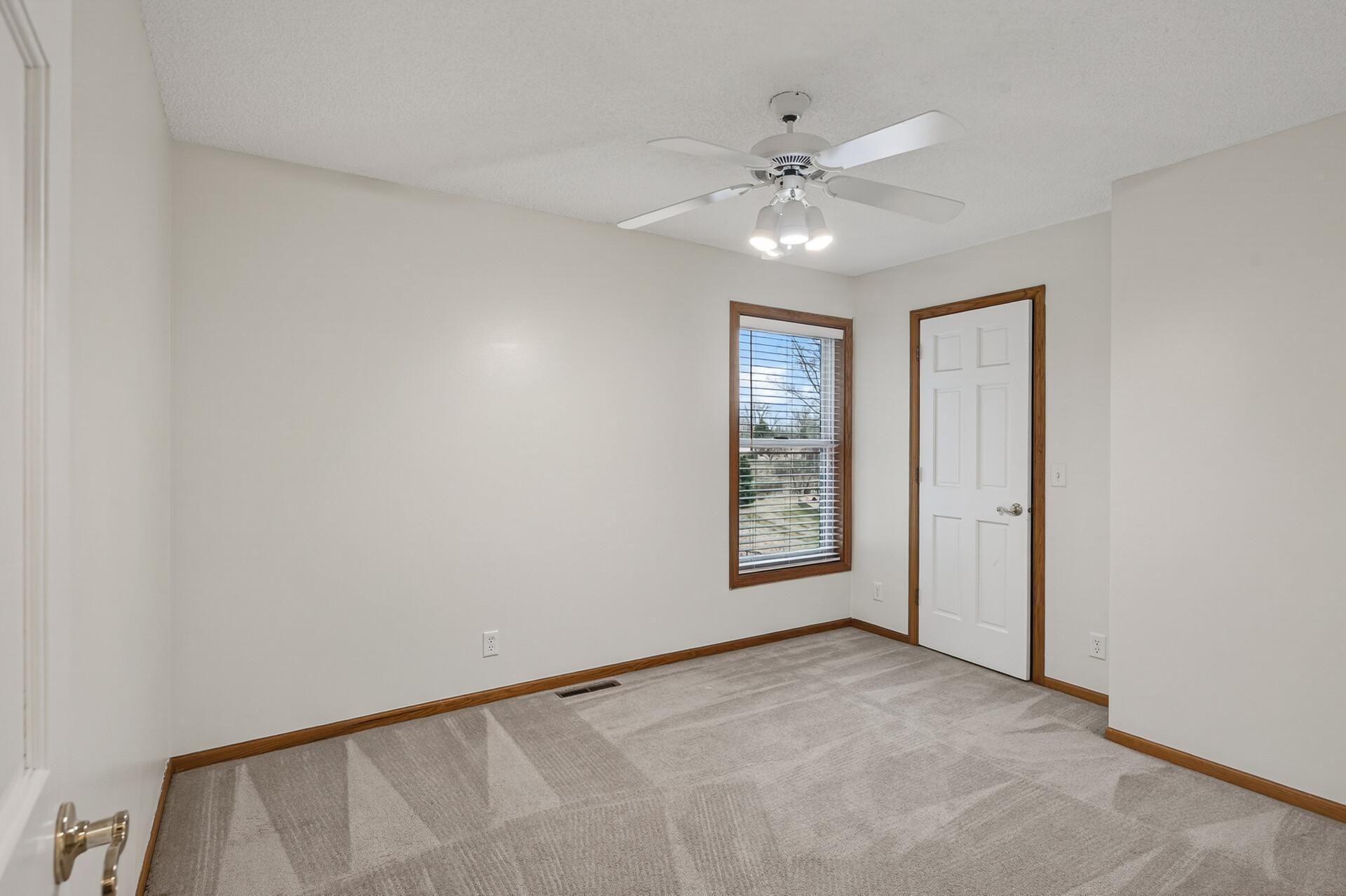 8057 Garfield Street Northeast Spring Lake Park, MN 55432 - Photo 27 of 44