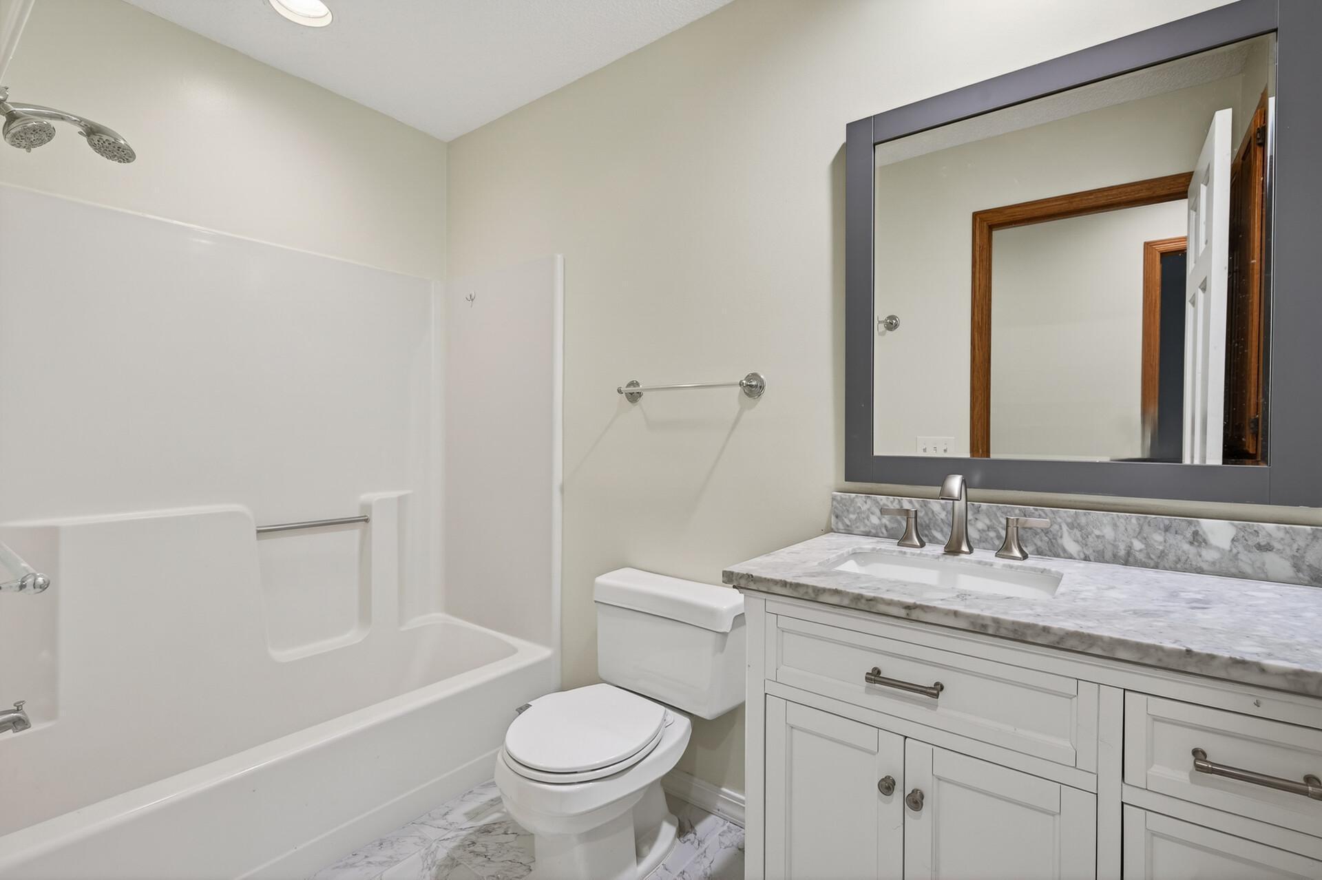 8057 Garfield Street Northeast Spring Lake Park, MN 55432 - Photo 28 of 44